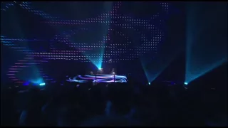 Tiesto (Steve Forte Rio A New Dawn)