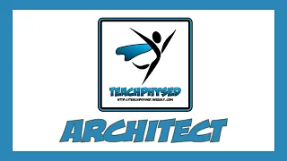 Architect