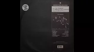 The Cranberries - Dreams (Vinyl)