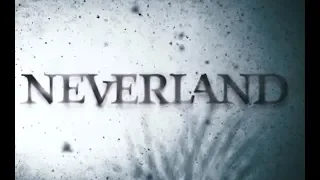 Neverland (Absinthe Films)