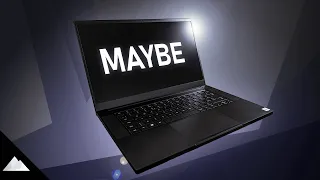 Can this gaming laptop replace a desktop? | Razer Blade 15 2020 Base Model vs 2021