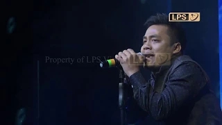 LBS SUZUKI YOUTH ICON 2019 - LALKROSMAWIA CHHANGTE (DUHLAI COVER)