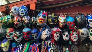 Celebración del Día de los Muertos en el Pueblo de Los Angeles