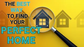 Your Perfect Home Finder - Greater Pensacola Area