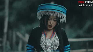 Maiv Naim-ZAUB IAB Feat LOKY (Audio Official) Hmong new song