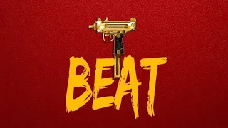 [FREE BEAT] ЖЕСТКИЙ БИТ ДЛЯ ФРИСТАЙЛА/БЕСПЛАТНЫЙ БИТ ДЛЯ РЭПА/БИТ БЕЗ АВТОРСКИХ ПРАВ