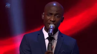 Top 9 Performance: Karabo’s rolling in the deep