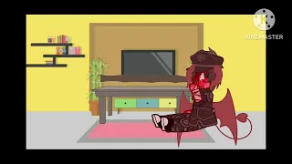 ||Was?(What?)||gacha club||countryhumans||USSRxTR||10+?||my AU||