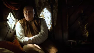 Game of Thrones Season 5: Episode #2 Recap (HBO)