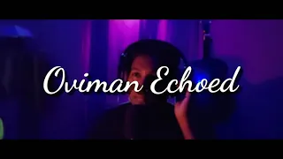 oviman echoed version ||Cover by soyab_meeya ||tanveer evan ||Best friend 3||