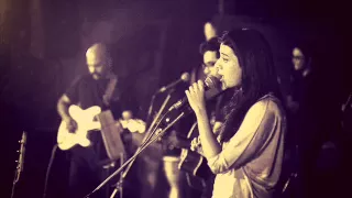 Aa Zara | Cover by Madhuraa