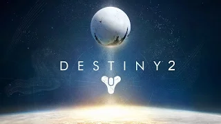 Did Bungie just Piss Off Their Fanbase With The Destiny 2 News?!?! | Rand's Rant