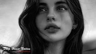 Deep Feelings Mix 2024 | Deep House, Vocal House, Nu Disco, Chillout Mix #29
