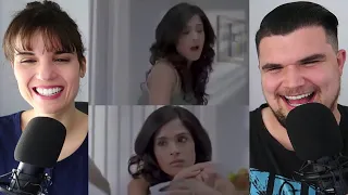 Ultimate Funny Indian TV Ads of this decade Reaction (7BLAB) - Part 8