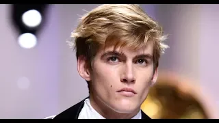 Cindy Crawford’s Son Presley Gerber, 19, Charged With DUI 2 Months After Arrest - US News