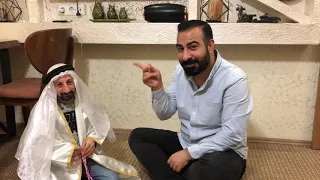 KÖKSAL BABA HOCA OLURSA