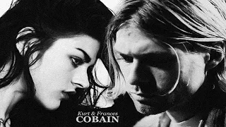 Frances Bean Cobain - I Think I Found You