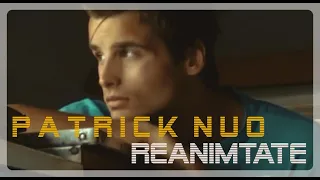 Patrick Nuo - Reanimate (Official Video 2003)