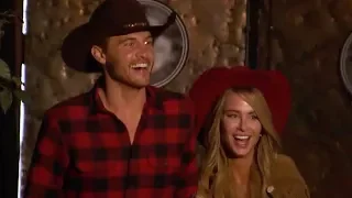 Peter Weber Got INJURED During THIS DATE?! Bachelor Week 3 Preview!