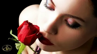 Relaxing Spanish Guitar Sensual Romantic  Meditation Spa  Music ,Harmony Music  Therapy