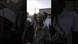 Ditlokoloko Di komeng tsa tsietsi Drogba live video ❤️❤️Tlokoloko ke star brass tlogelang mona