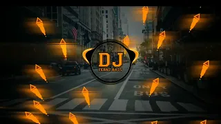 DJ SUBEME LA RADIO X PAPAPILIH MANTANKU RMX || DJ FERNZ BASS