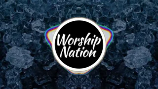 Hillsong Worship - Broken Vessels (Jax Remix)