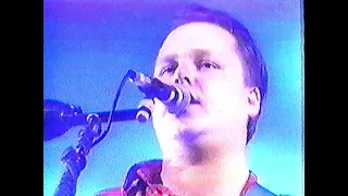 Pixies @ London, Brixton Academy - june 26th 1991 FULL GIG