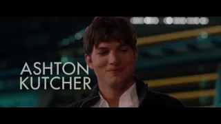 No Strings Attached | trailer #1 US (2011)