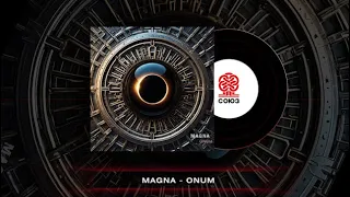 MAGNA - Onum (2024)