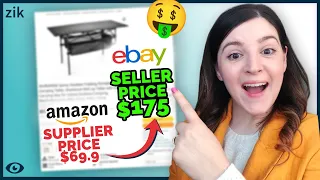 Top 10 Products to sell on eBay in July  🔥 eBay Best Sellers 🔥