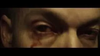 ENTITY Official Trailer