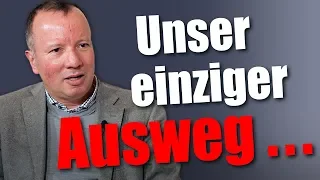 Markus Krall: Das ist die WAHRE Ursache für die Krise unserer Zeit // Mission Money