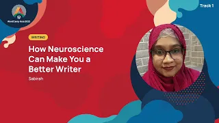 How Neuroscience Can Make You a Better Writer