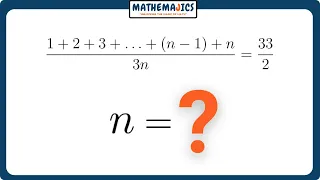 CANADA के MATH EXAM KA QUESTION🚀INDIANS CAN DO IT😠#mathemajics #maths