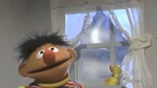 Sesame Street - "Imagine That" Multi-Language!