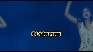 BLACKPINK vs AESPA vs 2NE1 's Coachella🔥performance, whom do you prefer?#kpop