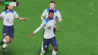 Fifa 24