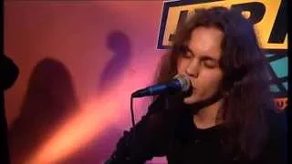 HIM - For You (Live 1997 Jyrki)