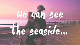 SEB - seaside_demo (Lyrics)