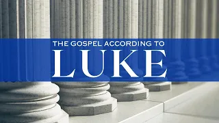 05/19/24 | Sun. AM | Luke 6:39 | "True and False Discipleship"