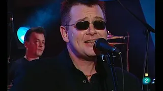 Madness - Live 2000 [Full Set] [Live Performance] [Concert] [Complete Show]