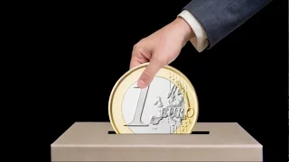 Which European economy is risking the most this election season? | CNBC International