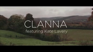 Clanna-Isle of Hope, Isle of Tears