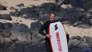 Makapu'u Bodyboard Club • 11/6/222