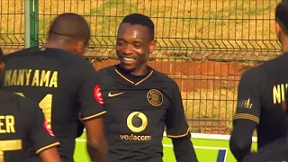 Highlights | Baroka FC vs. Kaizer Chiefs | Absa Premiership