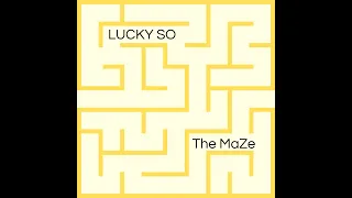 The MaZe full album