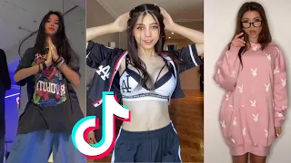 Les meilleurs Tiktok Novembre 2021 #21