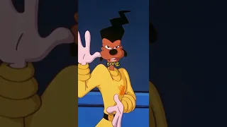 The voice behind Powerline