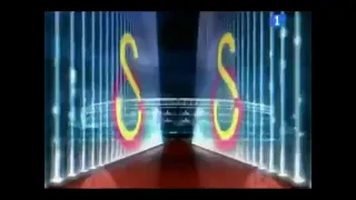 UEFA Super Cup All Intros (2009 - 2020)